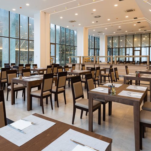 340_HOTELSKI-RESTORAN_800x1114