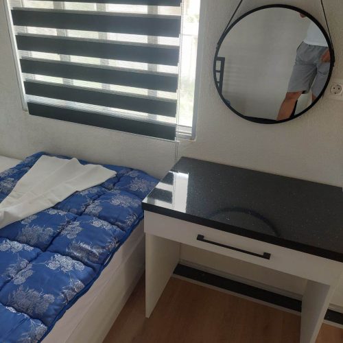 355054922_214673084328379_3685767021928210510_n