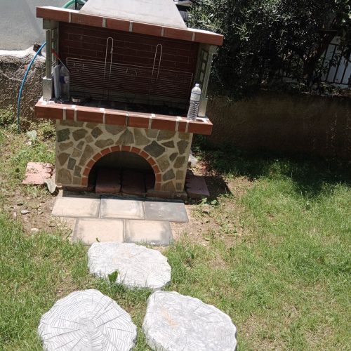 355394093_1010142060124015_3514608389584825574_n