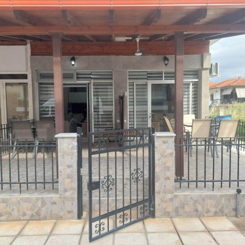 355532989_1500007104071596_3996660880155628257_n-2