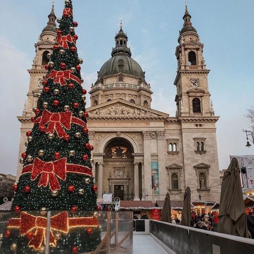 355d323270a3f3737be18765ede53891