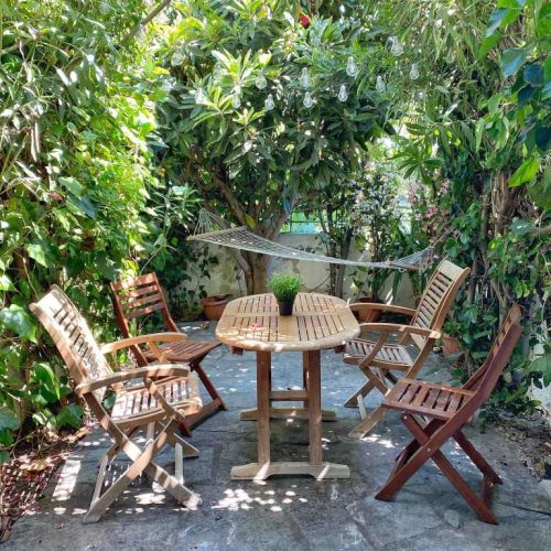 375700762_147279731770534_4083647150808274292_n-1-1