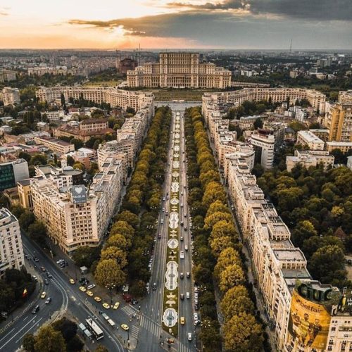 380ff8783957b02f741f9916d80a4b15-2