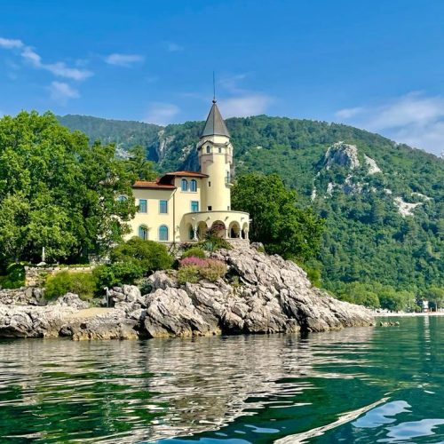 38c0e378636cd01d35e93f64d56bb699 (3)