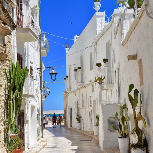 3956d7c467335555553d128da6753163