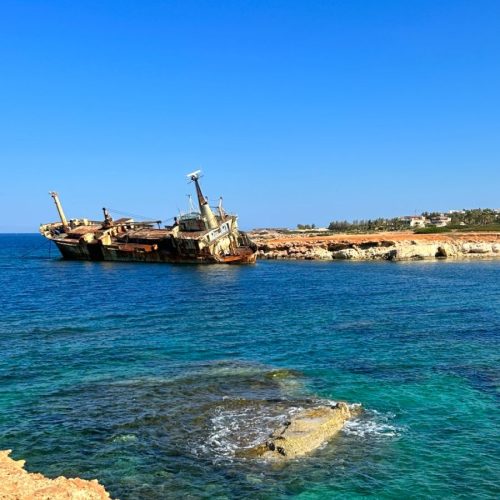 3ed76805f41af70236b9cbef258a25ee