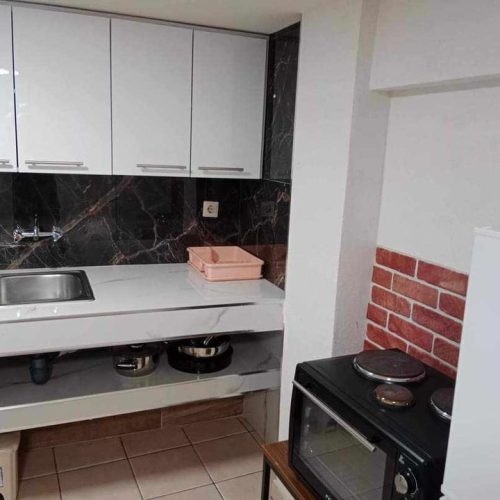 436446888_795306966080375_5654829170144125377_n