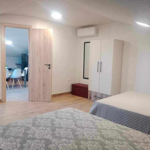 436448364_442295385099729_8059684816136149370_n