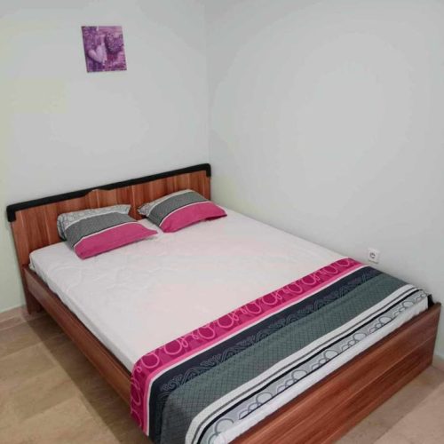 436551259_855401359751837_6064031221192669951_n