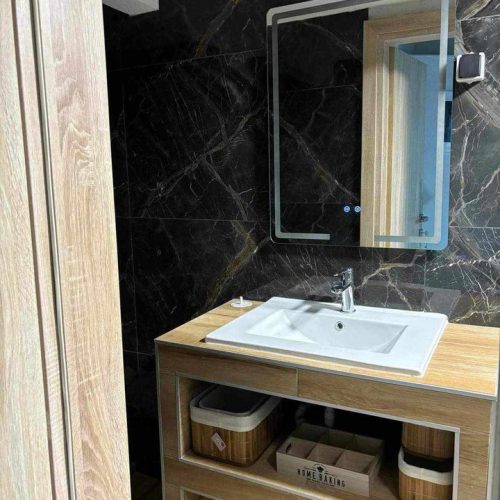 439728261_754881940157539_5535207699114149861_n