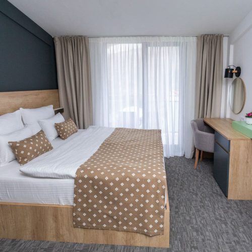 441_Hotel-Bela-Jela_LUX-Apartman-16