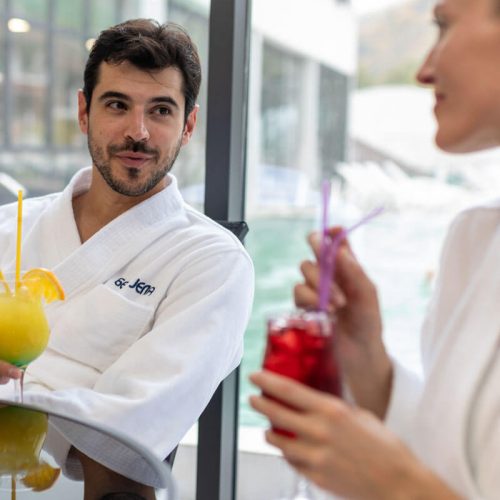 441_Hotel-Bela-Jela_Restorani-03