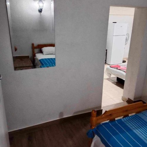 445805489_1425139854800345_2169623245324442688_n