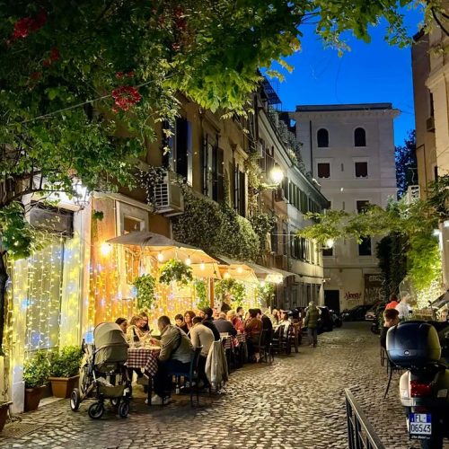 4473d928d994a238c0fae1d3f59e6c82