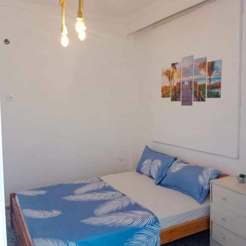 448232288_428203960042716_713251542615086124_n