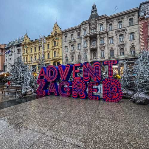 44e200cf164d114ff48393b7d517ccbf