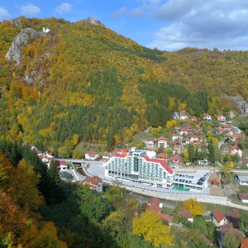 450_Hotel-Bela-Jela-39 - Copy