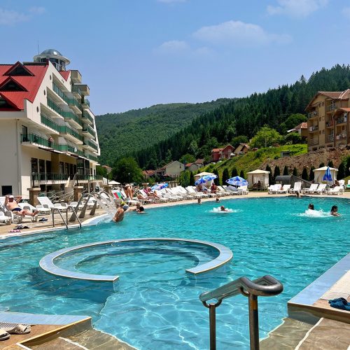 451_519425430_1179952164174849_6824861362633164749_n