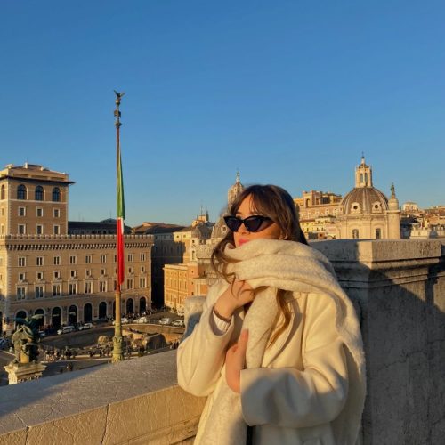 45e61ace1ff4992800ff0e55a42a40c1