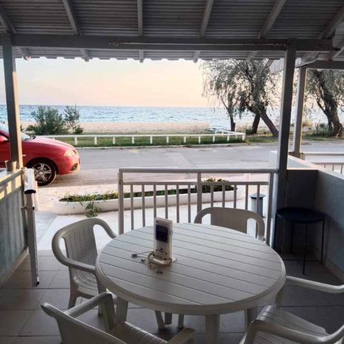 462248956_8788333954556052_5162248650914878673_n