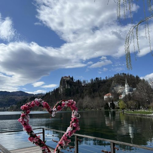 487912257_1129354112569883_2238568608023571721_n