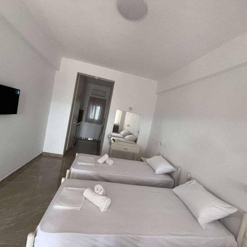 494579036_1463898478104870_2628164414581919316_n