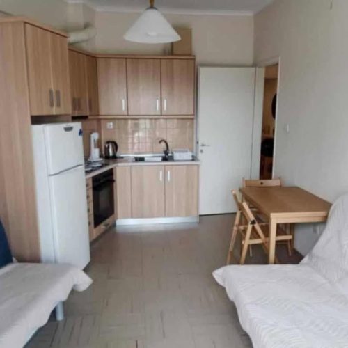 521140064_1508330460207509_6499124771647206940_n