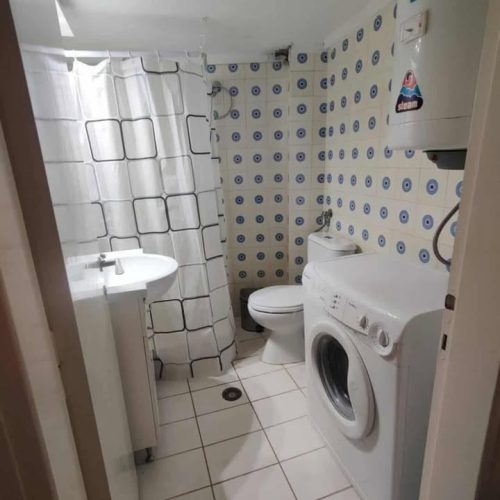 521851891_4061494917511374_5658588065464670576_n (1)