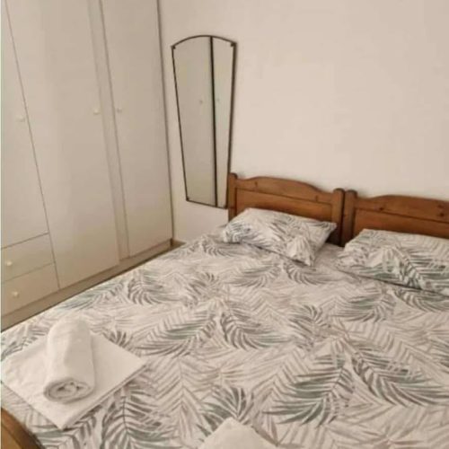 550738790_841022095117434_5529491418850094463_n