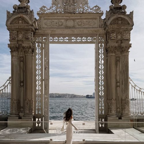 55080263ec5912abf08a09833e90e7e1