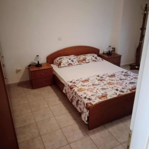 551069516_1743824756289615_7790881209409272090_n