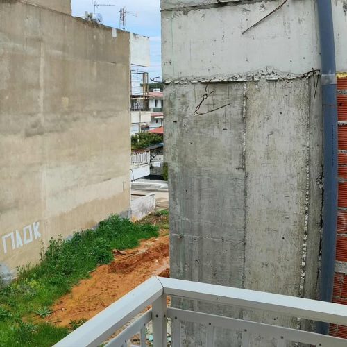 551451229_1804912060387396_5596569907128412703_n