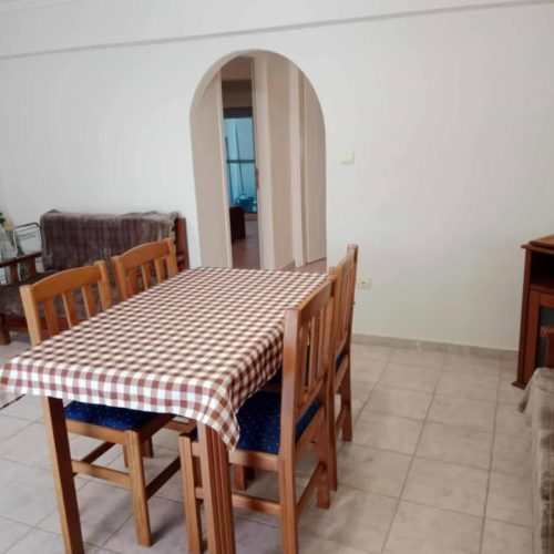 552149498_2592128327817005_218310956669984912_n