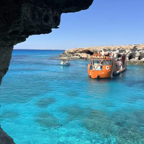 552353096_1280503414121618_9036552062580055423_n