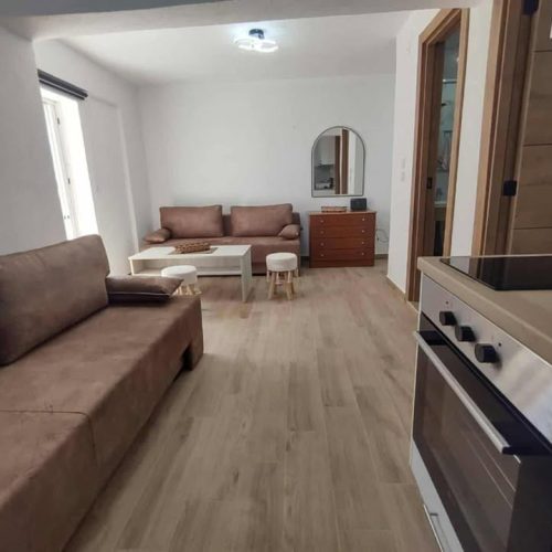 552527699_763155183379295_2284089261875825476_n