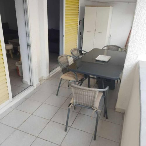 553692586_1289777643162450_7167708982535436291_n