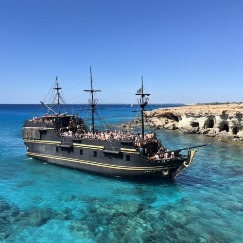 553751485_1280503317454961_412991554188361761_n