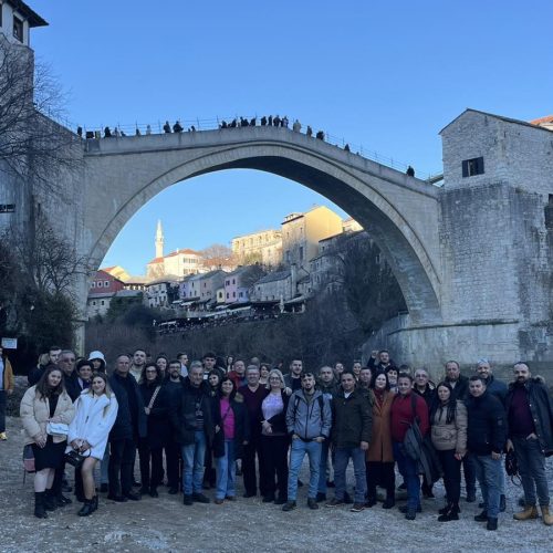 556090978_1285999870238639_8638263465886773270_n