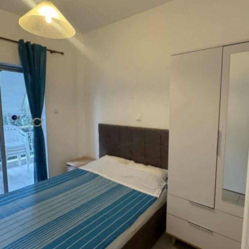 556122736_24732933396377676_6451368312623548384_n