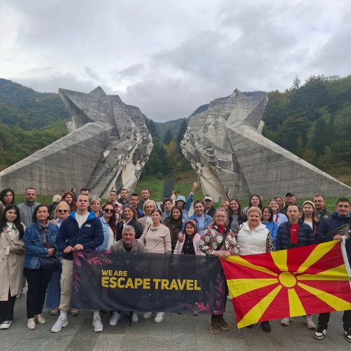 556537841_1290721149766511_6134651572621767915_n