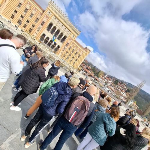 556583905_1285999866905306_3007642196621268585_n