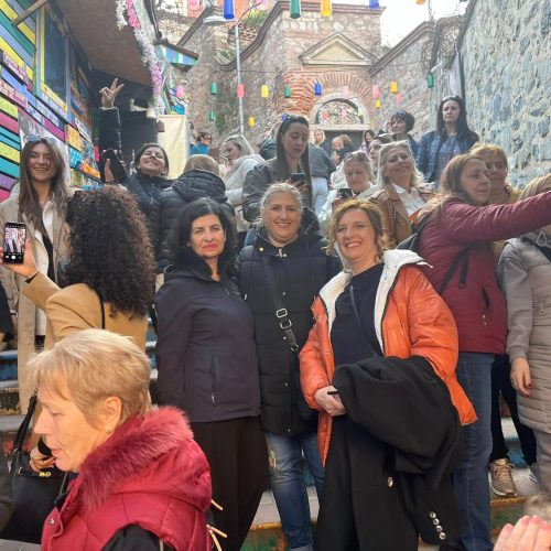 557402461_1286893366815956_4370003938890224444_n