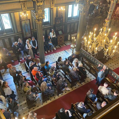 558036085_1290717346433558_766290616660811479_n