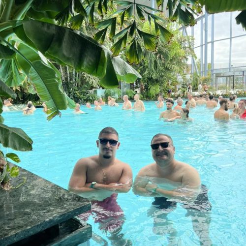 558887533_1298717392300220_7527903066497151210_n