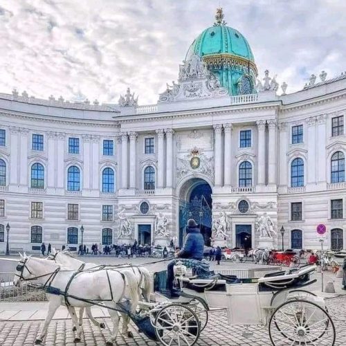 55ae81aea70a6ad7525a3becec0a2a33