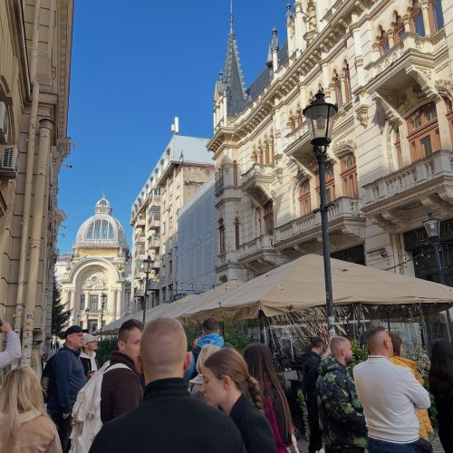 561709737_18426312925109754_5183990298499454184_n