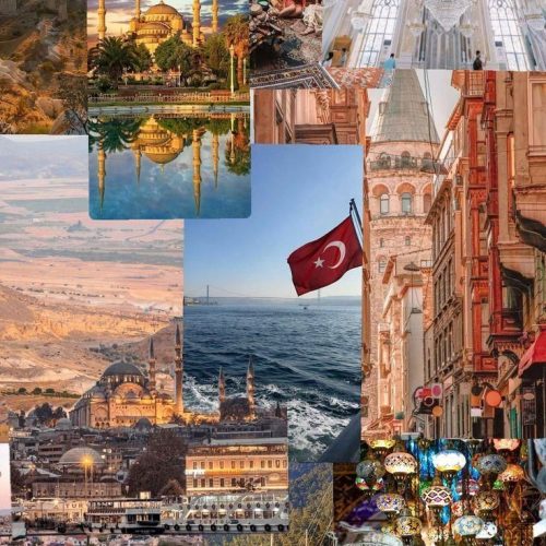 5630ca4b1241dd1be8c7c792a26539ec