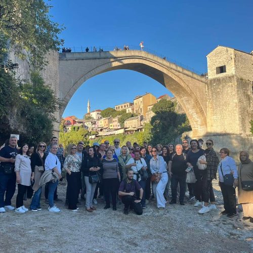 564227698_1299528768885749_4816944426432509023_n