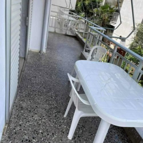 565041199_1329459588513686_5506108179539698673_n