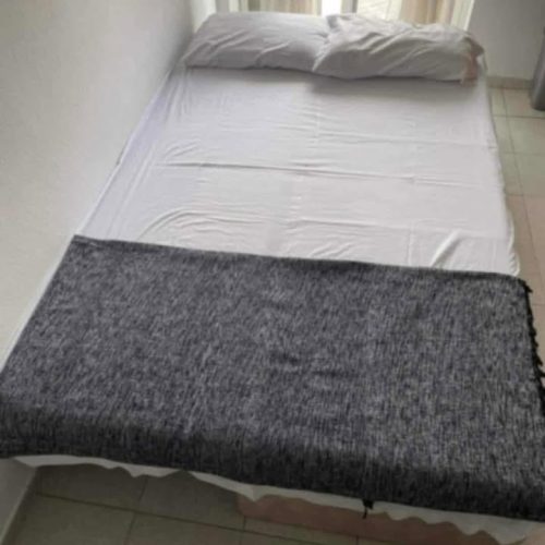 566493948_1147045210721875_7327663756260457376_n (5)